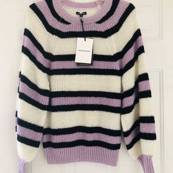 Target pink sweater Outlet